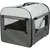 TRIXIE Hundebox Basic