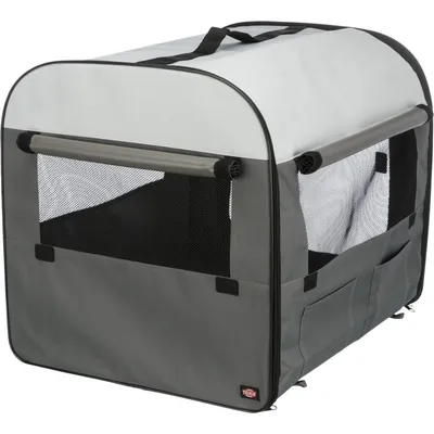 TRIXIE Hundebox Basic