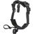 schwarz, M–L, 46–72 cm/20 mm