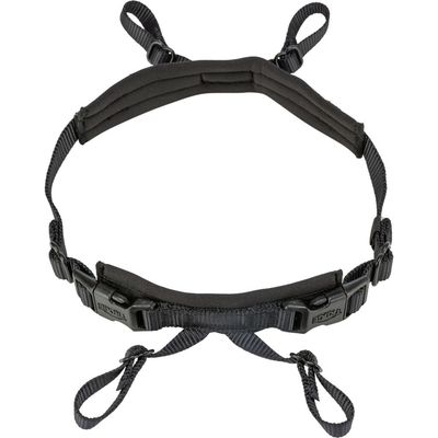 TRIXIE Panik-Adapter Stay für Geschirre