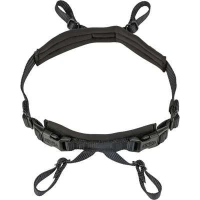 TRIXIE Panik-Adapter Stay für Geschirre