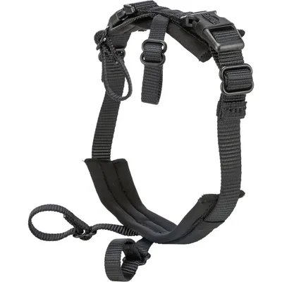 TRIXIE Panik-Adapter Stay für Geschirre