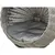 TRIXIE Outdoor Katzenhöhle Amalia aus Polyrattan, rund TRIXIE Outdoor Katzenhöhle Amalia aus Polyrattan, rund