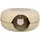 beige, ø 60 cm