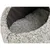 TRIXIE Höhle Calida mit wärmereflektierender Einlage TRIXIE Höhle Calida mit wärmereflektierender Einlage