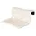 creme/braun, 45 × 26 × 31 cm