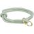salbei/mint, L–XL, 55 cm/ø 13 mm