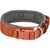rost/grafit, M–L, 40–48 cm/40 mm