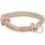TRIXIE Soft Rope Zug-Stopp-Halsband TRIXIE Soft Rope Zug-Stopp-Halsband