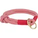 TRIXIE Soft Rope Zug-Stopp-Halsband