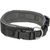 schwarz/grafit, L, 46–55 cm/50 mm