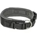 TRIXIE Premium Halsband, extra breit