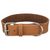 braun, L, 47–55 cm/40 mm