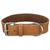 TRIXIE Rustic Fettleder-Halsband Heartbeat TRIXIE Rustic Fettleder-Halsband Heartbeat