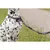 TRIXIE Soft Rope Zug-Stopp-Halsband TRIXIE Soft Rope Zug-Stopp-Halsband