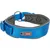 TRIXIE Premium Halsband, extra breit TRIXIE Premium Halsband, extra breit