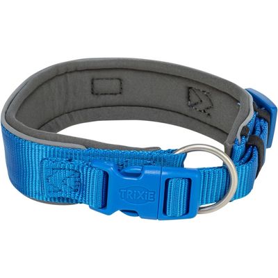 TRIXIE Premium Halsband, extra breit