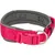 TRIXIE Premium Halsband, extra breit TRIXIE Premium Halsband, extra breit
