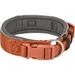 TRIXIE Premium Halsband, extra breit
