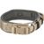 sand/grafit, L–XL, 53–62 cm/50 mm