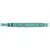 TRIXIE Premium Halsband, extra breit