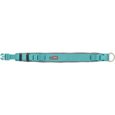 TRIXIE Premium Halsband, extra breit