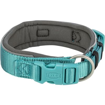 TRIXIE Premium Halsband, extra breit