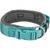 aqua/grafit, L, 46–55 cm/50 mm