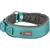 TRIXIE Premium Halsband, extra breit