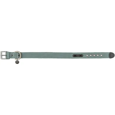 TRIXIE CityStyle Halsband, extra breit