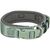 salbei/grafit, M–L, 40–48 cm/40 mm