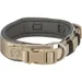 TRIXIE Premium Halsband, extra breit