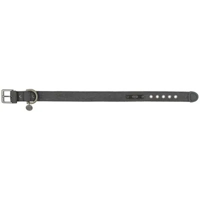 TRIXIE CityStyle Halsband, extra breit