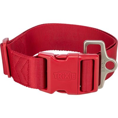 TRIXIE Premium Halsband