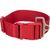 rot, L–XXL, 55–80 cm/50 mm