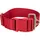 rot, L–XXL, 55–80 cm/50 mm