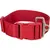 TRIXIE Premium Halsband TRIXIE Premium Halsband