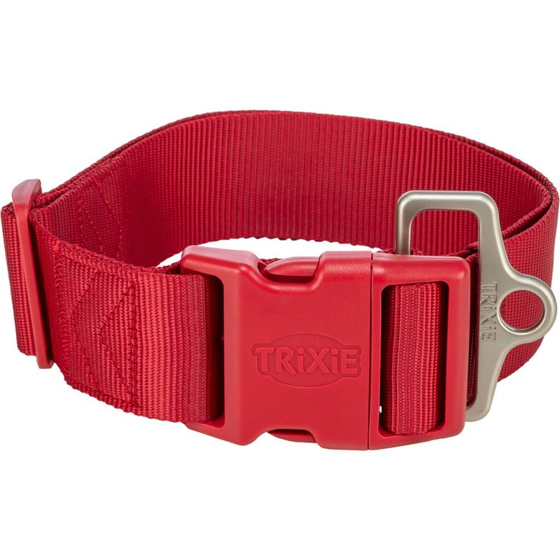 TRIXIE Premium Halsband