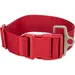 TRIXIE Premium Halsband