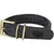 schwarz, M, 36–43 cm/30 mm