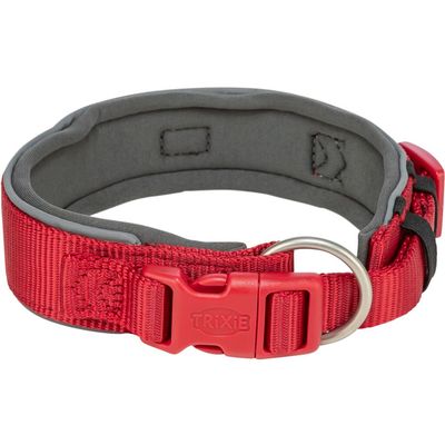 TRIXIE Premium Halsband, extra breit