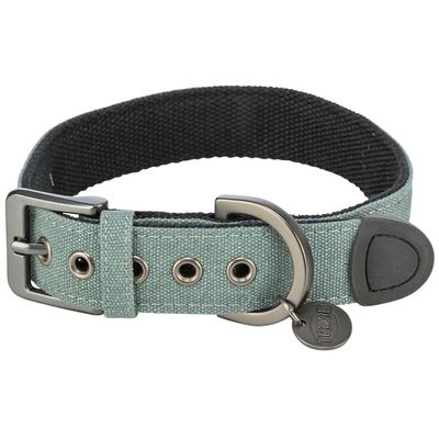 TRIXIE CityStyle Halsband, extra breit