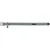TRIXIE CityStyle Halsband, extra breit TRIXIE CityStyle Halsband, extra breit