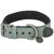 salbei, M–L, 40–47 cm/30 mm
