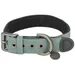 TRIXIE CityStyle Halsband, extra breit