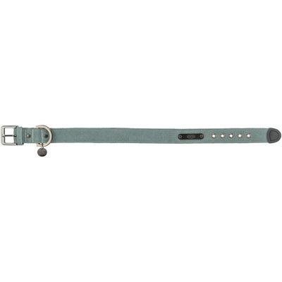 TRIXIE CityStyle Halsband, extra breit