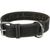 schwarz, L, 47–55 cm/40 mm