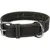 schwarz, L, 47–55 cm/40 mm