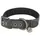 schwarz, M–L, 40–47 cm/30 mm