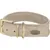 hellgrau, S–M, 31–37 cm/30 mm